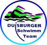 Duisburger Schwimm Team